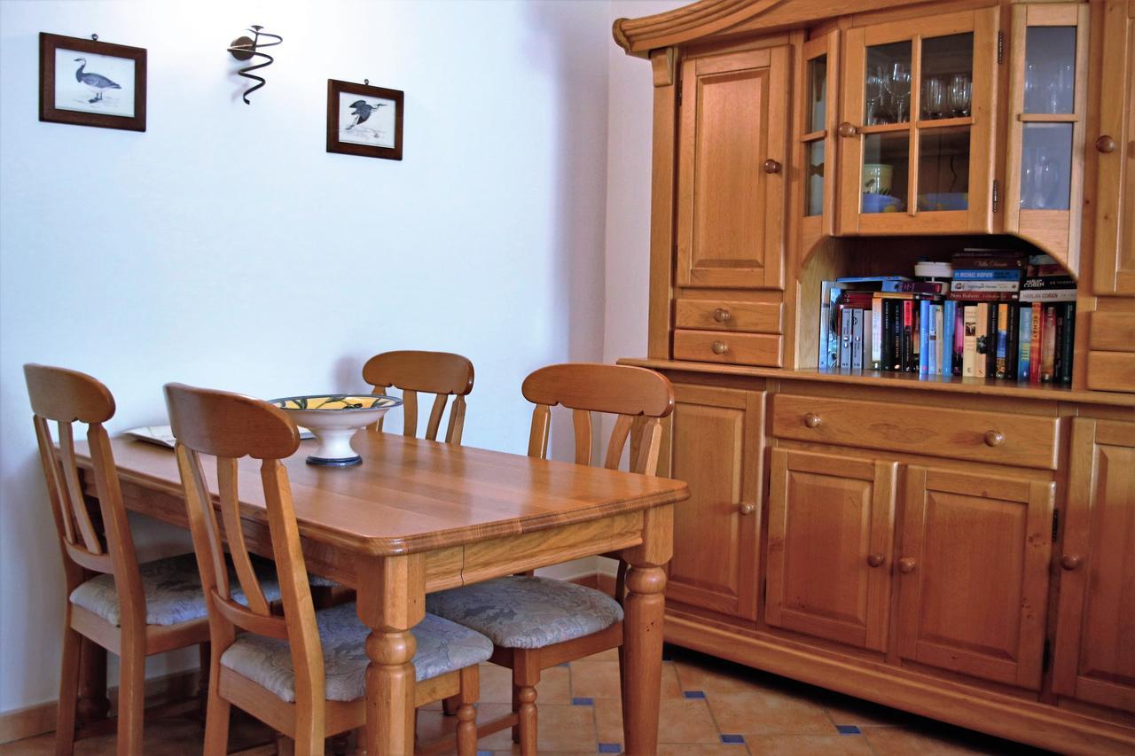 Appartement Les Pins Bleus A8 Sainte-Maxime Zewnętrze zdjęcie